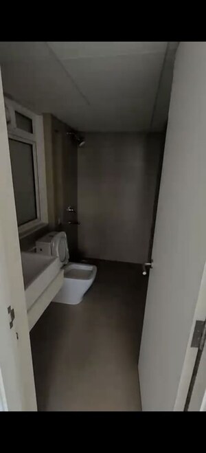 Kitchen in 2 BHK Apartment at Tata Serein, Pokhran Road No Two – for Sale