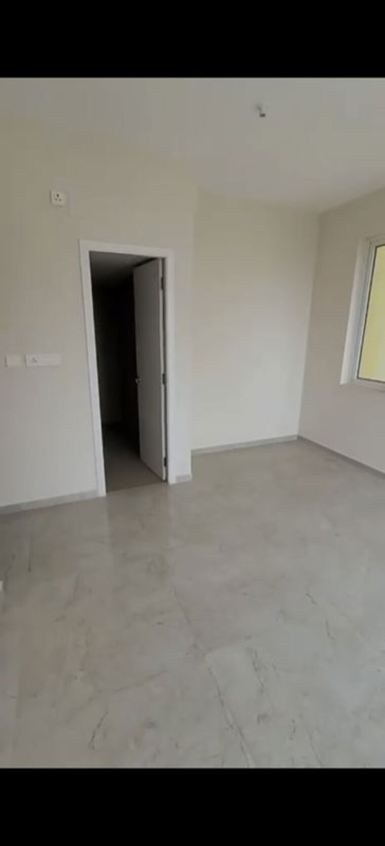 Room, tata-serein 2 Bedroom 688 Sq.Ft. Apartment In Pokhran Road No Two Thane 10163927