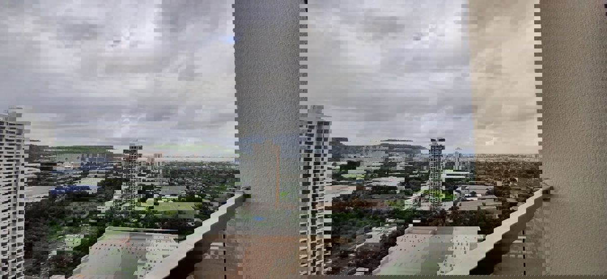 2 BHK 1100 Sq.Ft. Apartment in Yashwin Hinjewadi