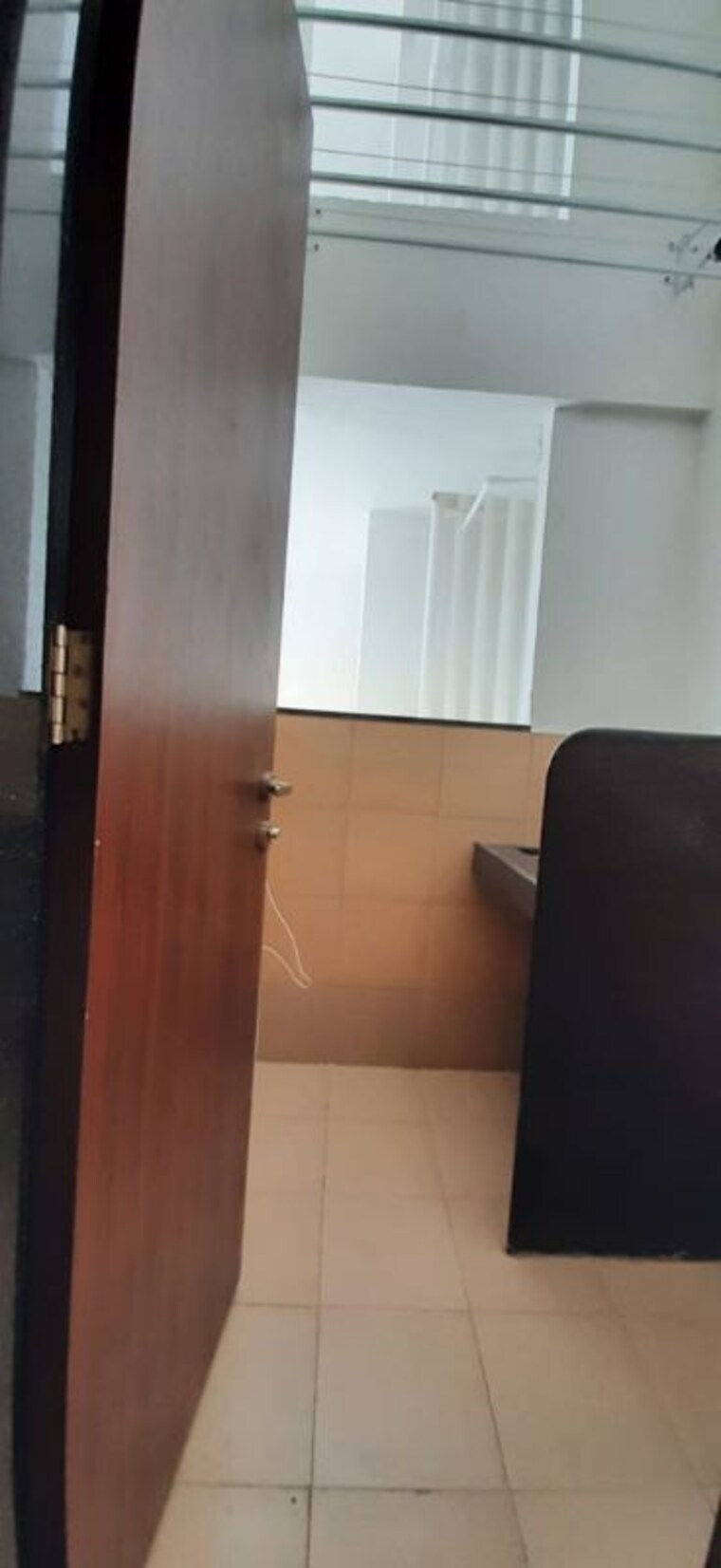 Bathroom, yashwin-hinjewadi 2 Bedroom 1100 Sq.Ft. Apartment In Hinjewadi Phase 2 Pune 10189356