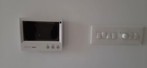 Furnished Amenities in 2 BHK Apartment at Yashwin Hinjewadi, Hinjewadi Phase 2 – for Rent