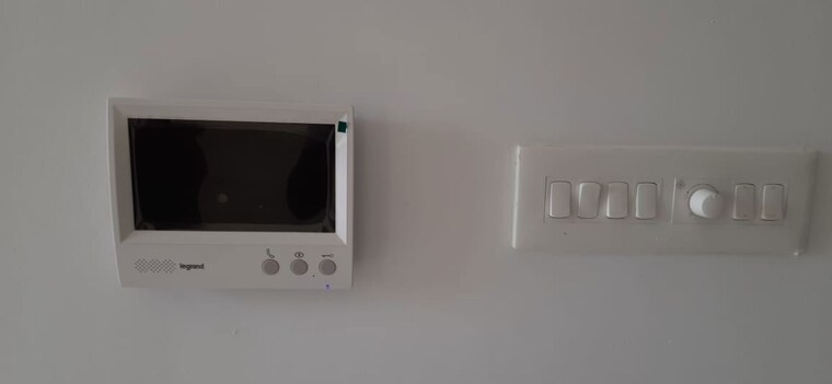 undefined, yashwin-hinjewadi 2 Bedroom 1100 Sq.Ft. Apartment In Hinjewadi Phase 2 Pune 10189356