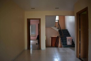 Room in 4 BHK Villa at Kolte Patil Elburz Hills & Dales , Nibm – for Sale