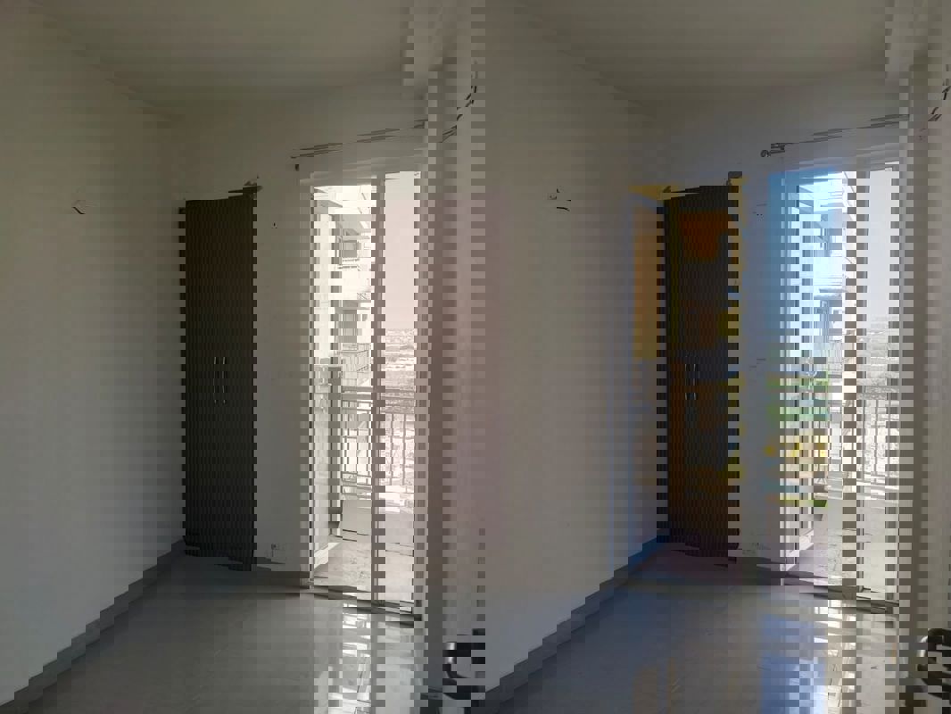 3 BHK 1762 Sq.Ft. Apartment in Ansal Highland Park