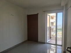 3 BHK Apartment For Rent in Ansal Highland Park