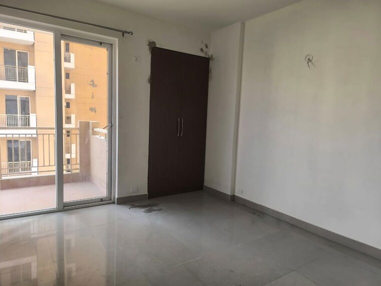 Room, ansal-highland-park 3 Bedroom 1762 Sq.Ft. Apartment In Sector 103 Gurgaon 10189359