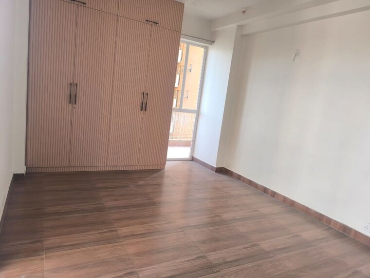 Room, ansal-highland-park 3 Bedroom 1762 Sq.Ft. Apartment In Sector 103 Gurgaon 10189359