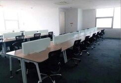 Office Space For Rent in NIBR 1 Aerocity