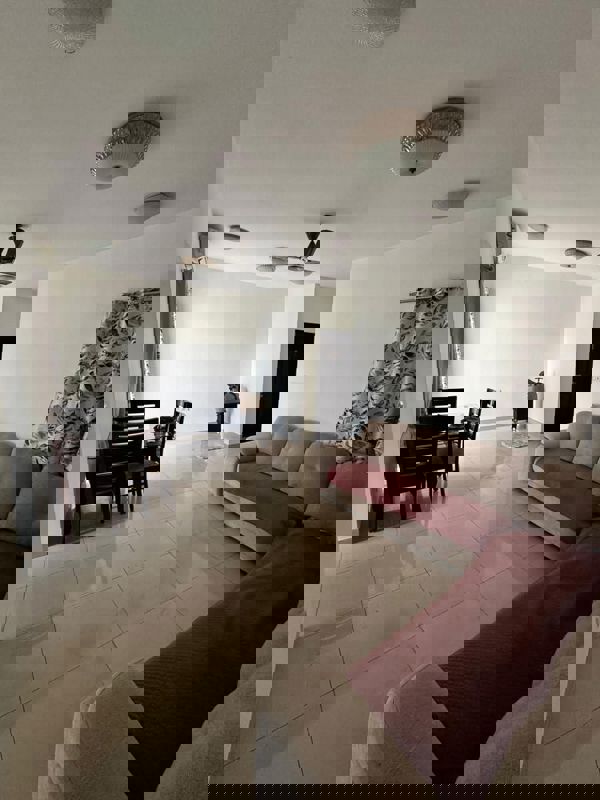 2 BHK 1150 Sq.Ft. Apartment in Sobha Orion