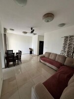 2 BHK 1150 Sq.Ft. Apartment in Sobha Orion