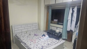 2 BHK Apartment – Nearby View at Natasha Enclave, Kondhwa - for Rent