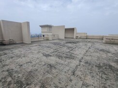 4 BHK Penthouse For Sale in Nyati Windchimes