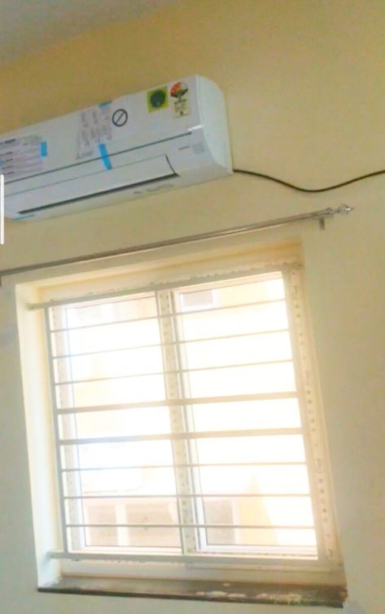 Room, madhapur 2 Bedroom 1150 Sq.Ft. Apartment In Madhapur Hyderabad 10189384