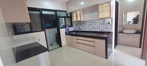 2 BHK Apartment For Rent in Nanded
