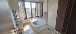2 BHK Apartment For Rent in Nanded