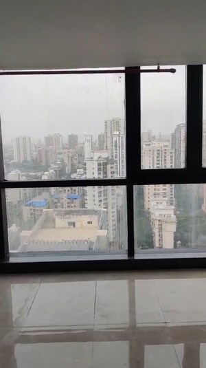 Team Area in  Office Space at Andheri West – for Rent
