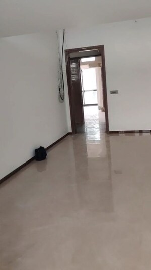 Team Area in  Office Space at Andheri West – for Rent