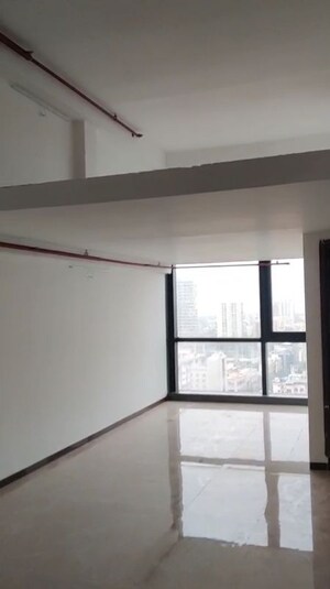 Common Area in  Office Space at Andheri West – for Rent