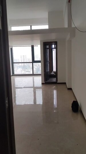 Team Area in  Office Space at Andheri West – for Rent