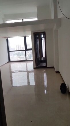 Office Space For Rent in Andheri West