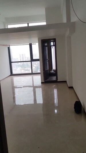  Office Space For Rent in Andheri West