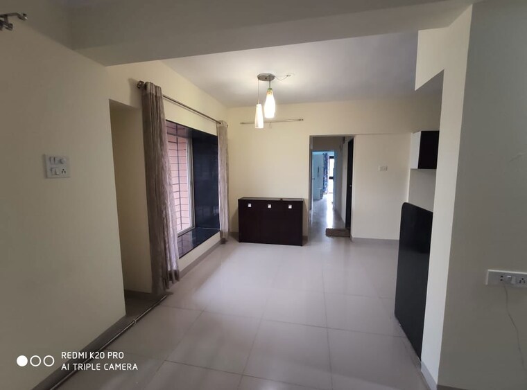 Room, prathamesh-amrutvel-phase-2 2 Bedroom 950 Sq.Ft. Apartment In Warje Pune 10189392