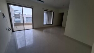 Room in 2 BHK Apartment at Warje – for Rent