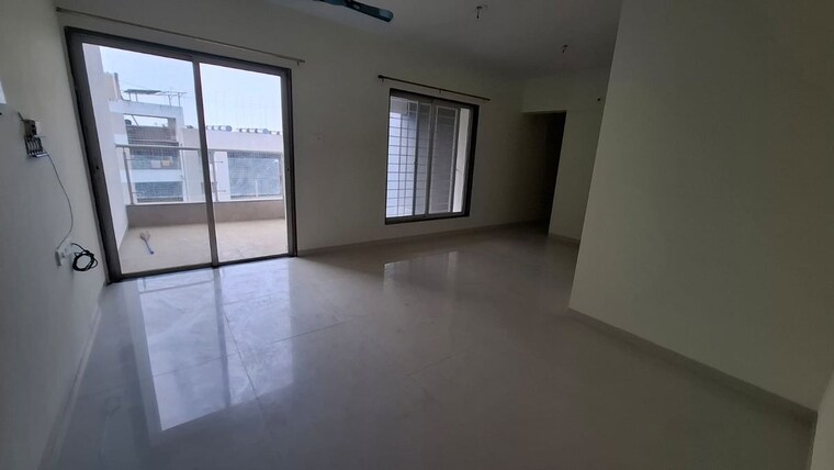 Room, warje 2 Bedroom 1000 Sq.Ft. Apartment In Warje Pune 10189397