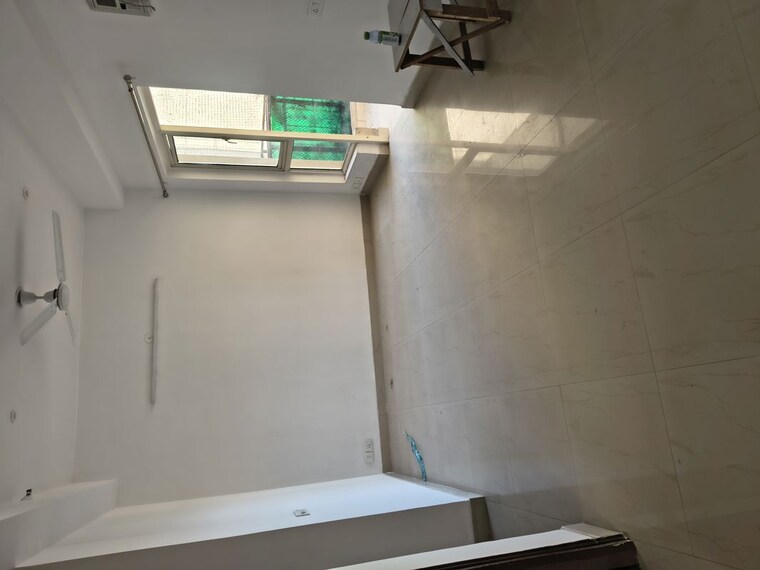 undefined, nimbus-the-golden-palm 2.5 Bedroom 1085 Sq.Ft. Apartment In Sector 168 Noida 10189398