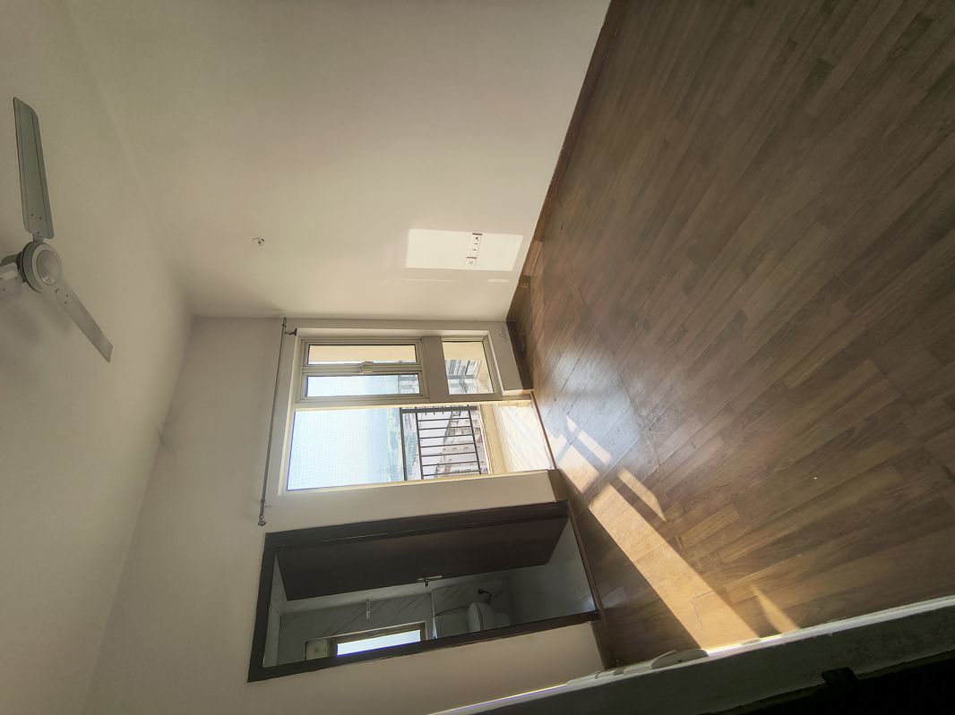 2.5 BHK + Study Room 1085 Sq.Ft. Apartment in Nimbus The Golden Palm