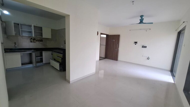 Room, rawat-madhuli 2 Bedroom 708 Sq.Ft. Apartment In Sinhagad Pune 10189399
