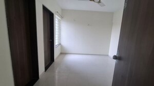Room in 2 BHK Apartment at Rawat Madhuli, Sinhagad – for Rent