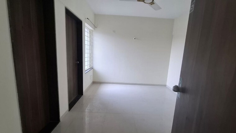 Room, rawat-madhuli 2 Bedroom 708 Sq.Ft. Apartment In Sinhagad Pune 10189399