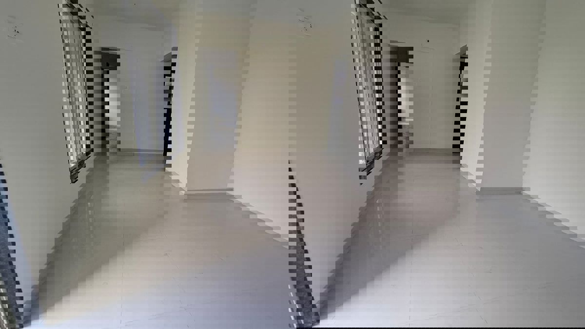 2 BHK 708 Sq.Ft. Apartment in Rawat Madhuli