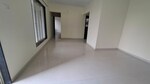 2 BHK 708 Sq.Ft. Apartment in Rawat Madhuli