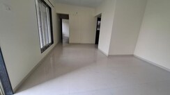 2 BHK Apartment For Rent in Rawat Madhuli