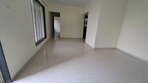 2 BHK Apartment For Rent in Rawat Madhuli, Sinhagad