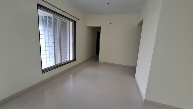 Room, rawat-madhuli 2 Bedroom 708 Sq.Ft. Apartment In Sinhagad Pune 10189399