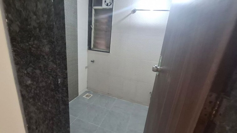 Bathroom, rawat-madhuli 2 Bedroom 708 Sq.Ft. Apartment In Sinhagad Pune 10189400