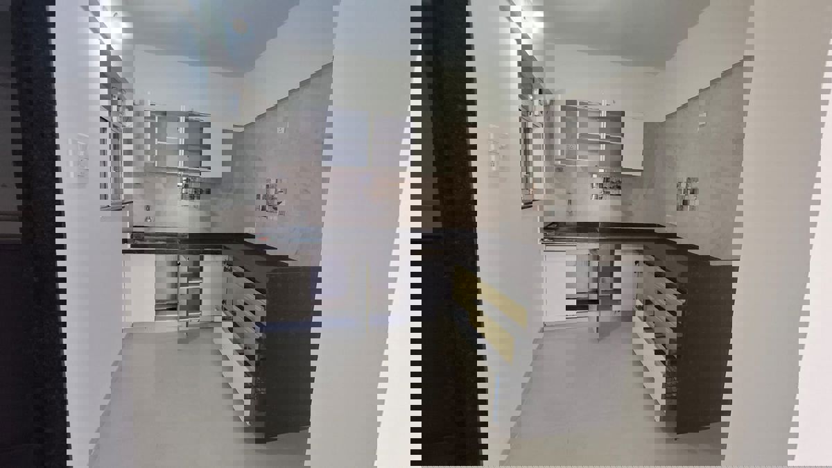 2 BHK 708 Sq.Ft. Apartment in Rawat Madhuli