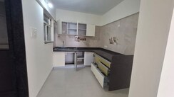 2 BHK Apartment For Rent in Rawat Madhuli