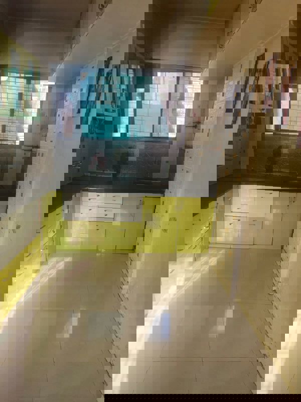 2 BHK 1000 Sq.Ft. Apartment in Balbhim Park