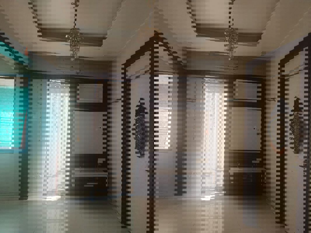 2 BHK 900 Sq.Ft. Apartment in Balbhim Park