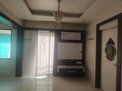 2 BHK Apartment For Rent in Balbhim Park
