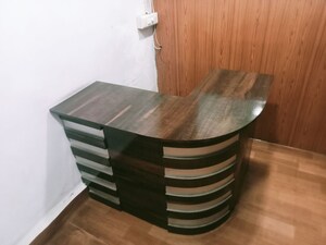  Office Space For Rent in Sai Chambers, Cbd Belapur Sector 11