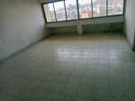 780 Sq.Ft. Office Space in Kukreja Concord