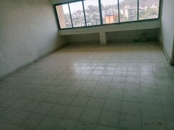 Office Space For Sale in Kukreja Concord