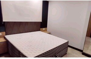 Bedroom in 2 BHK Builder Floor at Vatika INXT Emilia floors, Sector 82 – for Sale