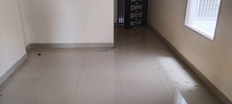 Room, sector 85 2 Bedroom 500 Sq.Ft. Apartment In Sector 85 Faridabad 10189421
