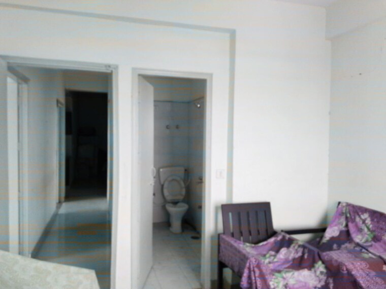 Living Room, sector 85 2 Bedroom 500 Sq.Ft. Apartment In Sector 85 Faridabad 10189421